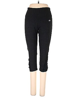 Marika magic hot sale yoga pants