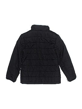 Gerry Jacket (view 2)