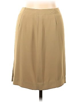 Jones Wear Casual Skirt (view 1)