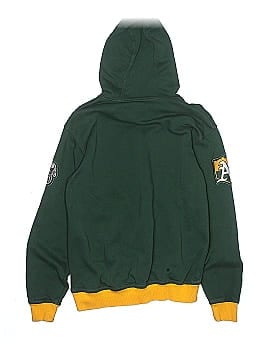 Majestic Pullover Hoodie (view 2)
