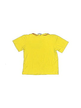 Gnu Brand Short Sleeve T-Shirt (view 2)