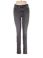 Allsaints Jeans