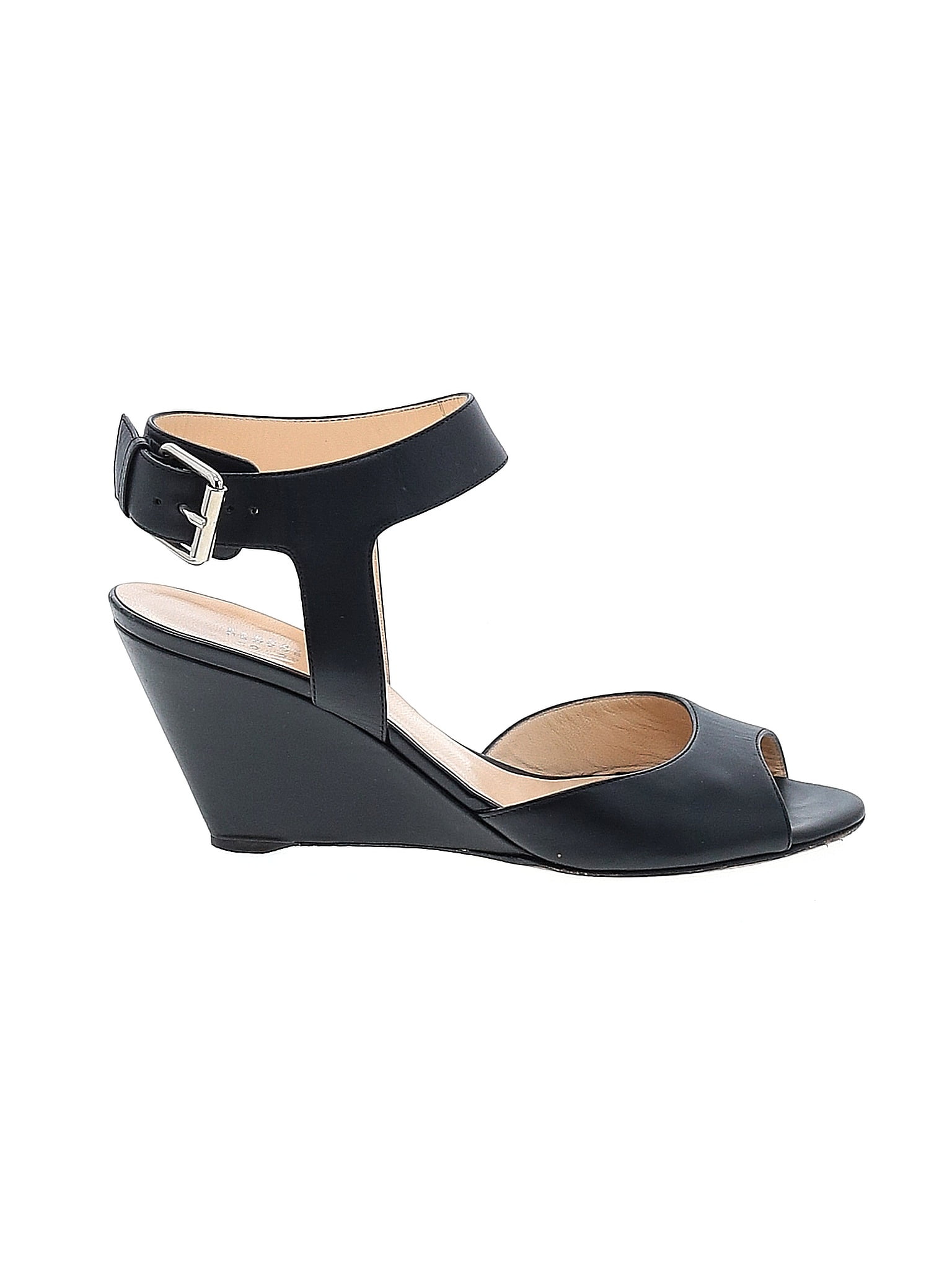 Barneys women's shoes store sale