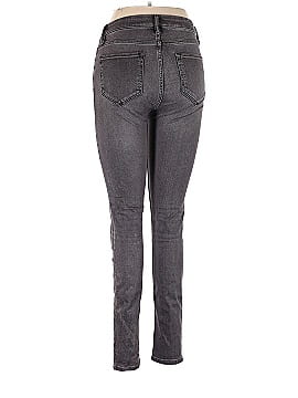 ALLSAINTS Jeggings (view 2)