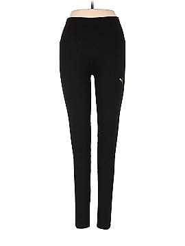 Puma Women's Pants On Sale Up To 90% Off Retail