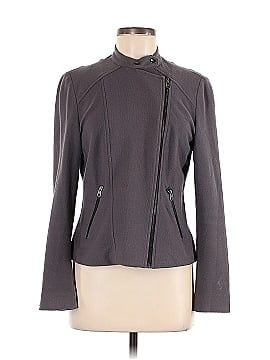 Boden Track Jacket (view 1)
