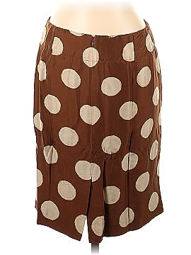 Banana Republic Casual Skirt (view 2)