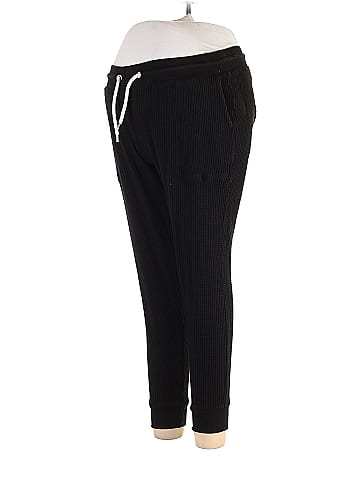 Gap deals maternity sweatpants