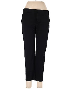 Banana Republic Dress Pants (view 1)