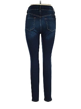 NY&Co Jeggings (view 2)