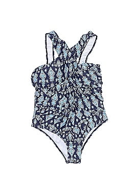 Assorted Brands One Piece Swimsuit (view 1)