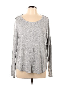 Lucky Brand Pullover Sweater (view 1)