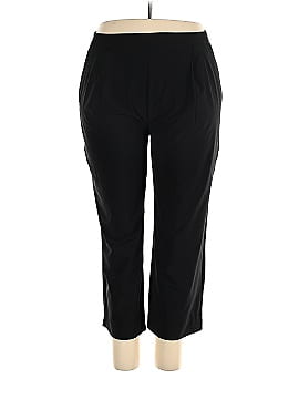 BR STANDARD Casual Pants (view 1)