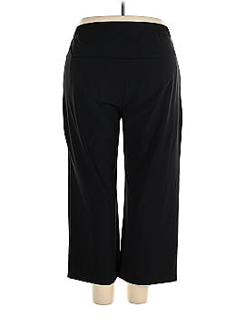 BR STANDARD Casual Pants (view 2)