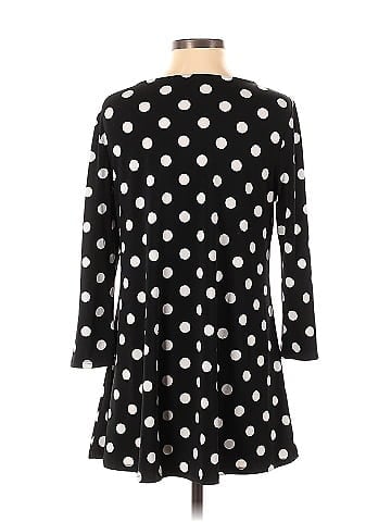 Chaus Casual Dress (view 2)