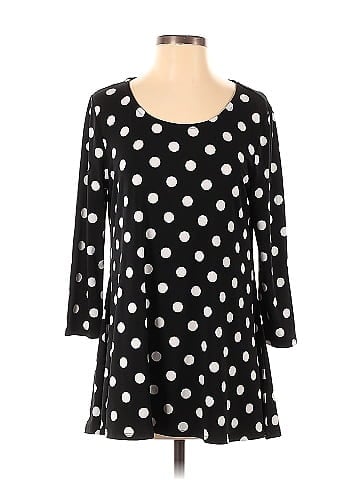 Chaus Casual Dress (view 1)