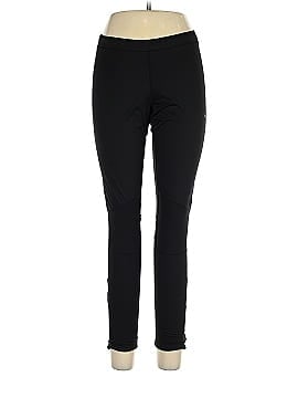  Hind 4-Piece Girls Athletic Leggings and Long Sleeve