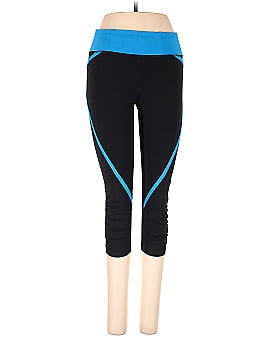 Lululemon Athletica Leggings (view 1)