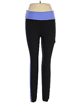 Athletic Works Women's Activewear On Sale Up To 90% Off Retail