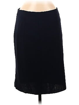 AKRIS casual skirt (view 1)