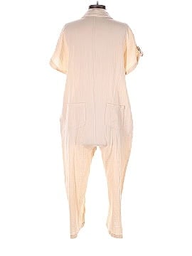 Mable Jumpsuit (view 2)
