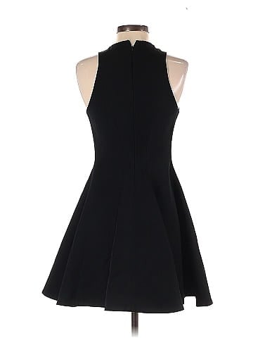 Cameo Cocktail Dress (view 2)