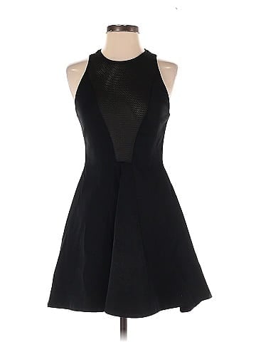 Cameo Cocktail Dress (view 1)