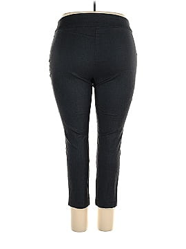 JM Collection Jeggings (view 2)