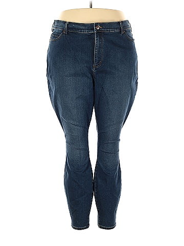 Duluth Trading Co, Jeans, Womens Jeans By Duluth Trading
