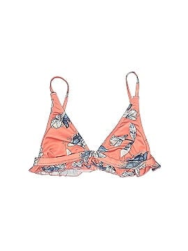 Vera & Lucy Swimsuit Top (view 1)