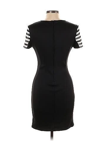 Bisou Bisou Casual Dress (view 2)