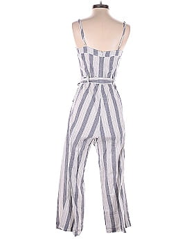 Rails Jumpsuit (view 2)