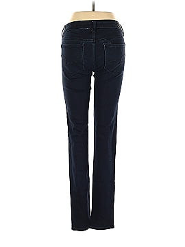 American Eagle Outfitters Jeans (view 2)