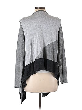 Kenneth Cole REACTION Cardigan (view 2)