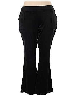 Juicy by Juicy Couture Women's Pants On Sale Up To 90% Off Retail