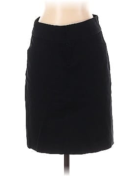 Banana Republic Casual Skirt (view 1)