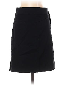 Banana Republic Casual Skirt (view 2)