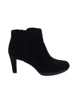 Clarks Ankle Boots (view 1)