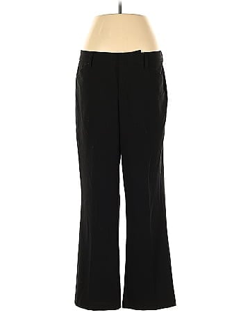 G.H. Bass & Co. Dress Pants (view 1)