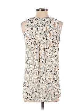 Rachel Zoe Sleeveless Blouse (view 2)