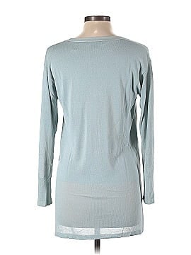 Weekend Max Mara Pullover Sweater (view 2)