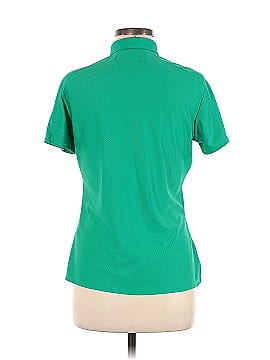 Adidas Active T-Shirt (view 2)