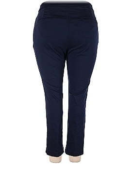 Catherines Casual Pants (view 2)