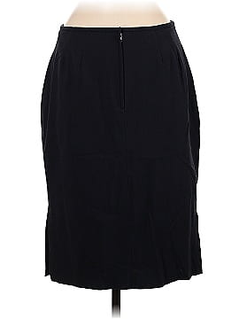 Signature Casual Skirt (view 2)