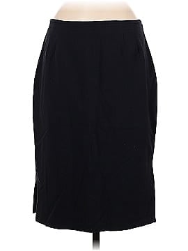 Signature Casual Skirt (view 1)