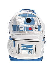 Star Wars Backpack
