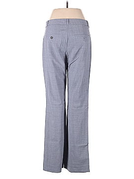 Banana Republic Wool Pants (view 2)