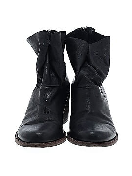 LD Tuttle Ankle Boots (view 2)
