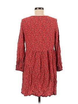 Old Navy Casual Dress (view 2)