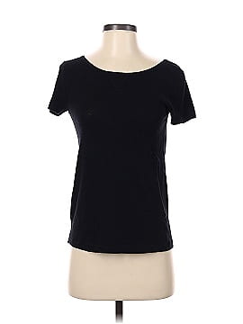 J.Crew Short Sleeve T-Shirt (view 1)